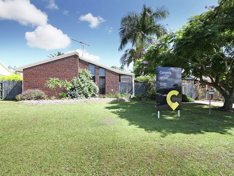 17 Governor King Drive, Caboolture South QLD 4510