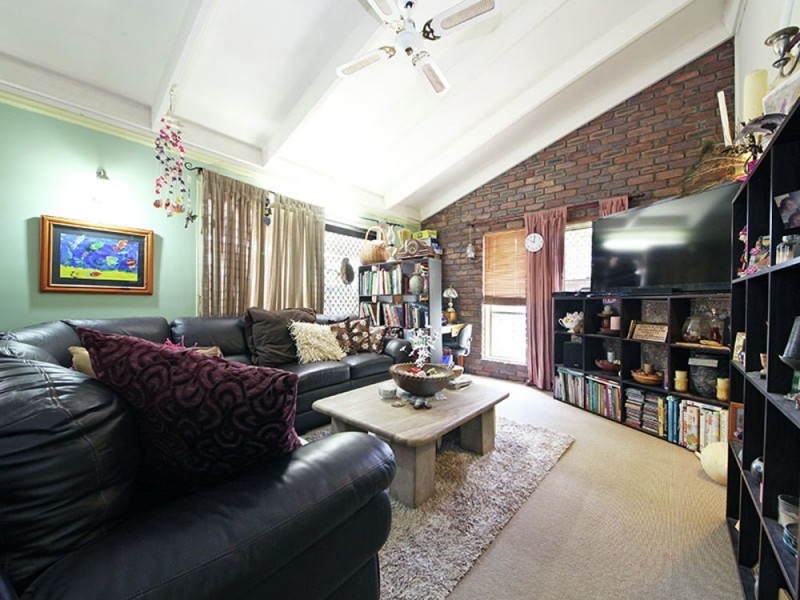 17 Governor King Drive, Caboolture South QLD 4510