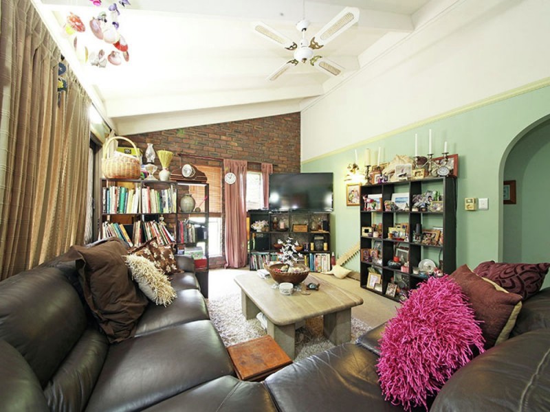 17 Governor King Drive, Caboolture South QLD 4510