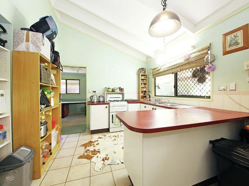 17 Governor King Drive, Caboolture South QLD 4510