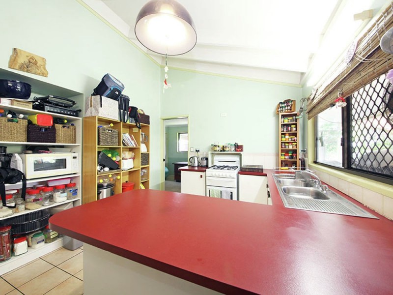 17 Governor King Drive, Caboolture South QLD 4510