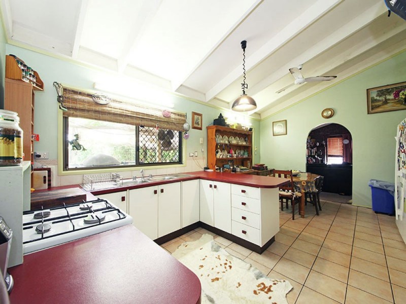 17 Governor King Drive, Caboolture South QLD 4510