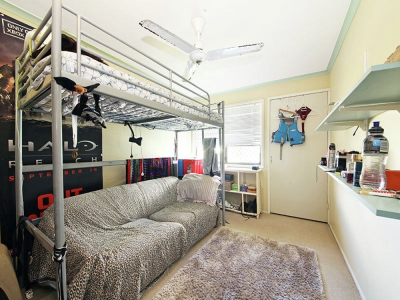 17 Governor King Drive, Caboolture South QLD 4510