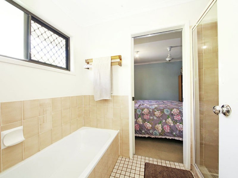 17 Governor King Drive, Caboolture South QLD 4510