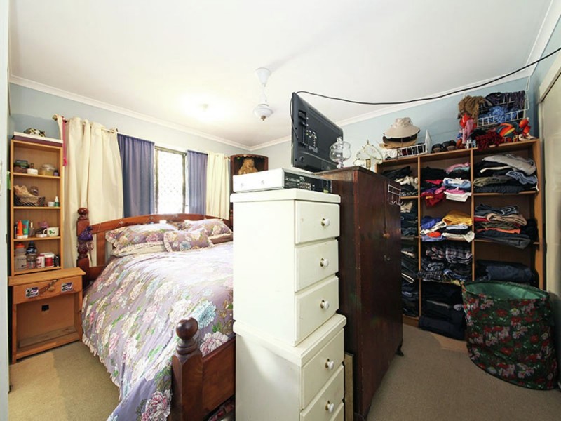 17 Governor King Drive, Caboolture South QLD 4510