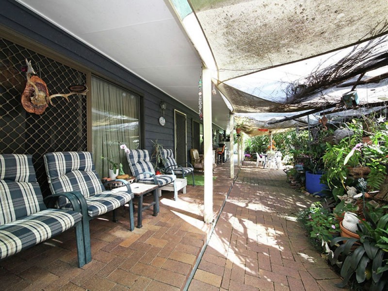 17 Governor King Drive, Caboolture South QLD 4510