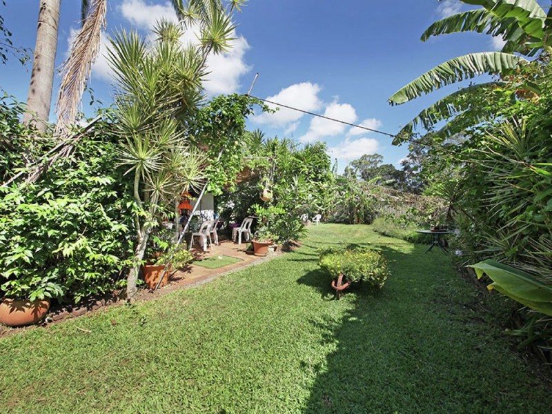 17 Governor King Drive, Caboolture South QLD 4510