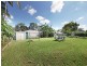 17 Governor King Drive, Caboolture South QLD 4510