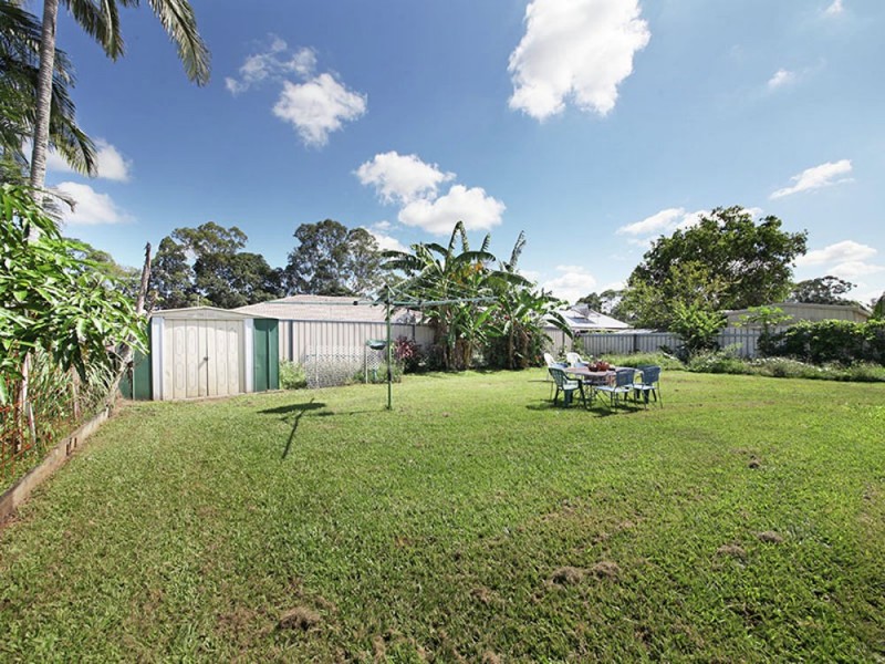 17 Governor King Drive, Caboolture South QLD 4510