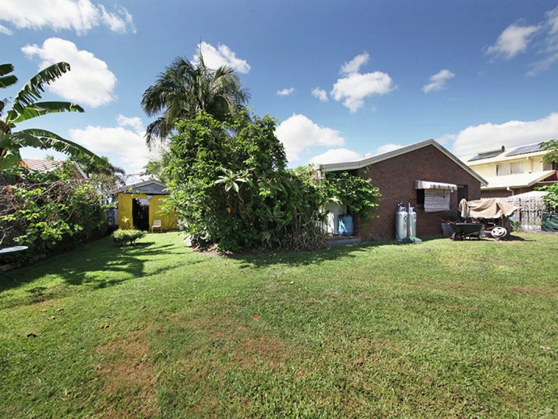 17 Governor King Drive, Caboolture South QLD 4510