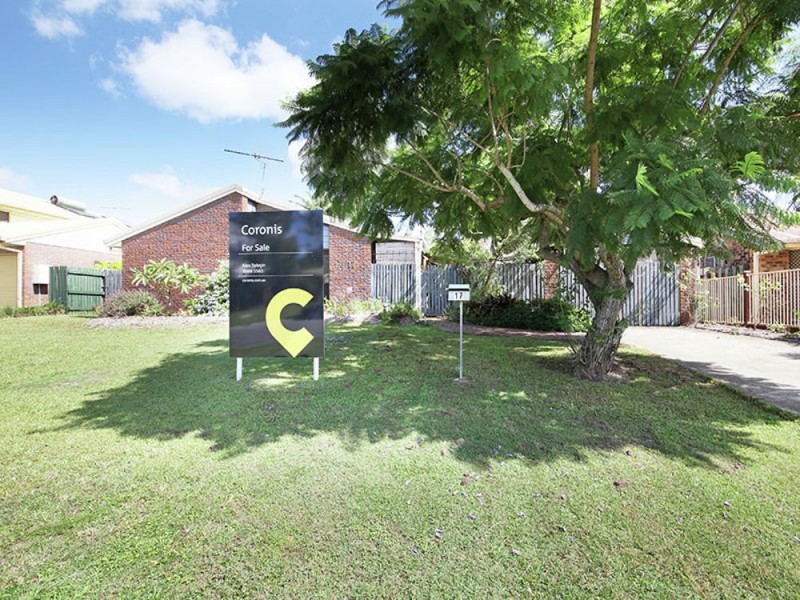 17 Governor King Drive, Caboolture South QLD 4510