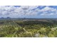 130-134 Boden Road, Elimbah QLD 4516