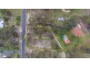 130-134 Boden Road, Elimbah QLD 4516