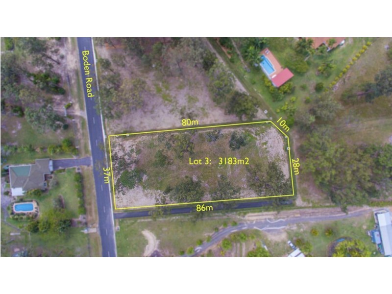 130-134 Boden Road, Elimbah QLD 4516