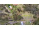 130-134 Boden Road, Elimbah QLD 4516