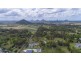 130-134 Boden Road, Elimbah QLD 4516