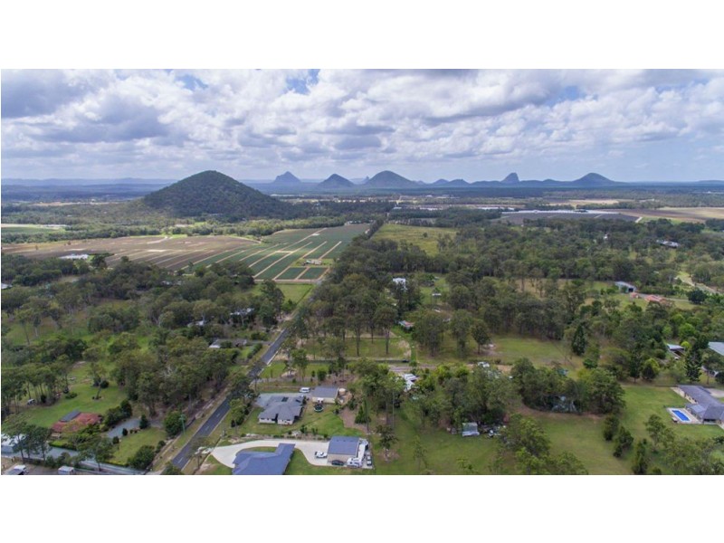 130-134 Boden Road, Elimbah QLD 4516