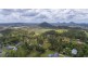 130-134 Boden Road, Elimbah QLD 4516