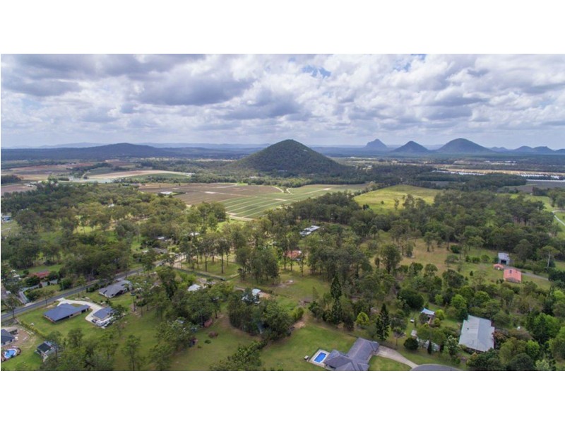 130-134 Boden Road, Elimbah QLD 4516
