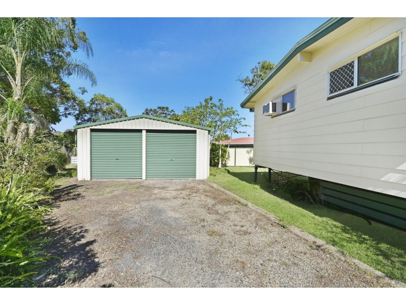 5 Nalbo Court, Deception Bay QLD 4508