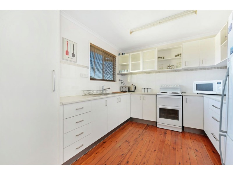 5 Nalbo Court, Deception Bay QLD 4508