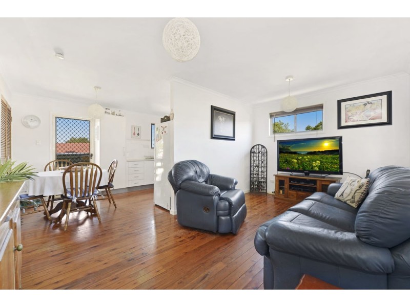 5 Nalbo Court, Deception Bay QLD 4508