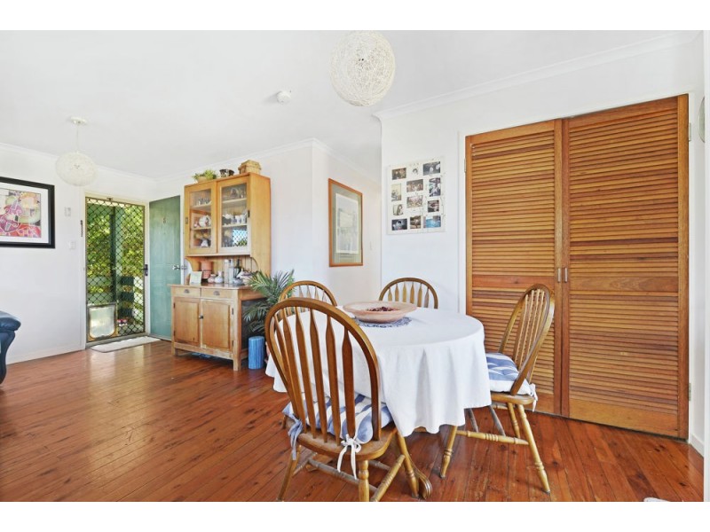 5 Nalbo Court, Deception Bay QLD 4508