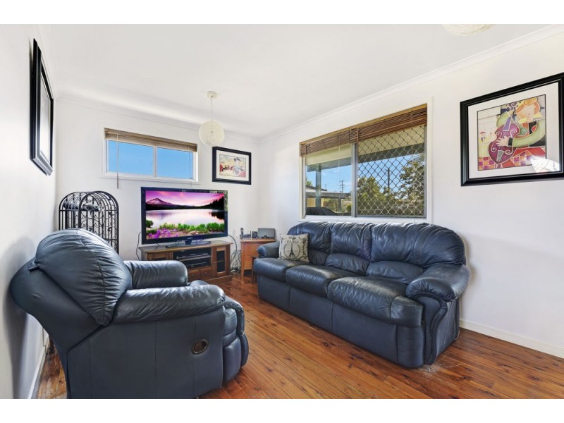 5 Nalbo Court, Deception Bay QLD 4508