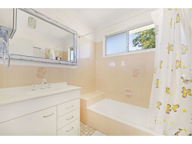 5 Nalbo Court, Deception Bay QLD 4508