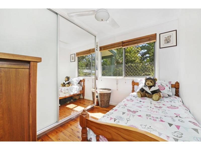 5 Nalbo Court, Deception Bay QLD 4508