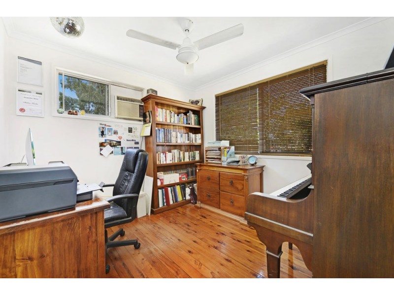 5 Nalbo Court, Deception Bay QLD 4508