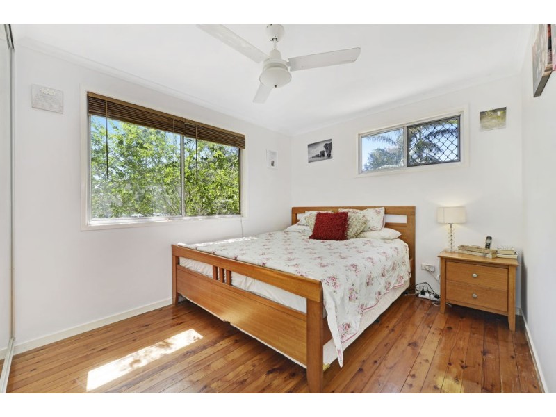 5 Nalbo Court, Deception Bay QLD 4508