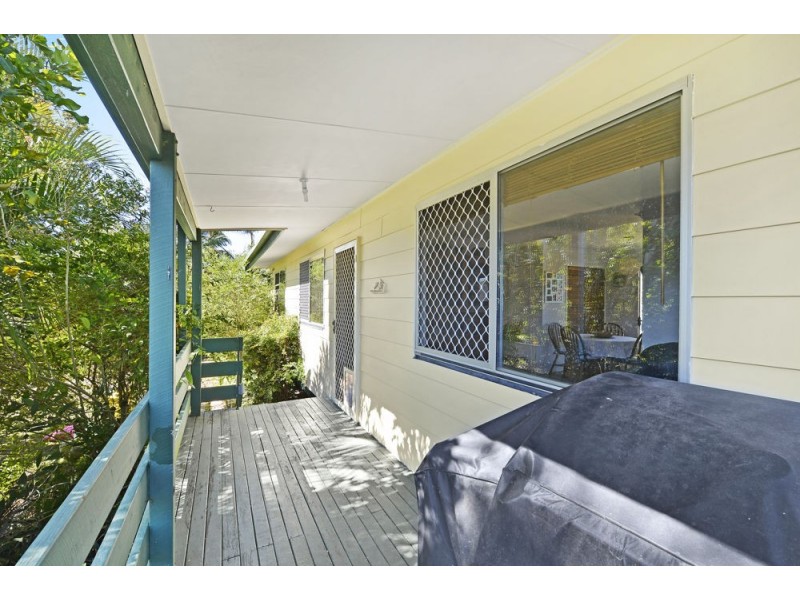 5 Nalbo Court, Deception Bay QLD 4508