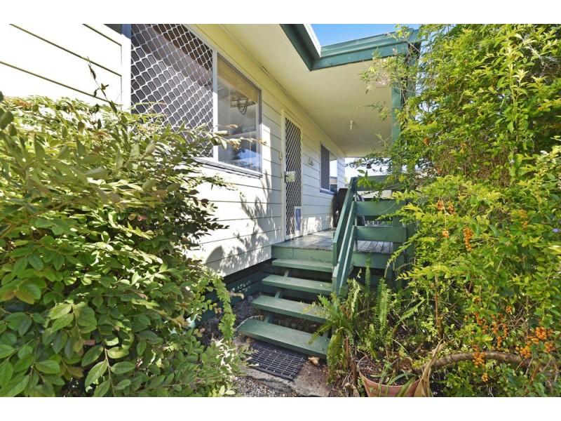 5 Nalbo Court, Deception Bay QLD 4508