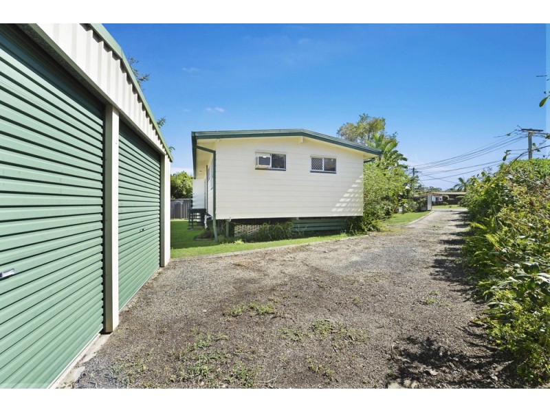 5 Nalbo Court, Deception Bay QLD 4508