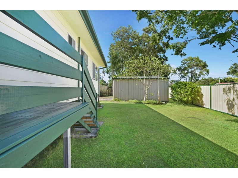 5 Nalbo Court, Deception Bay QLD 4508