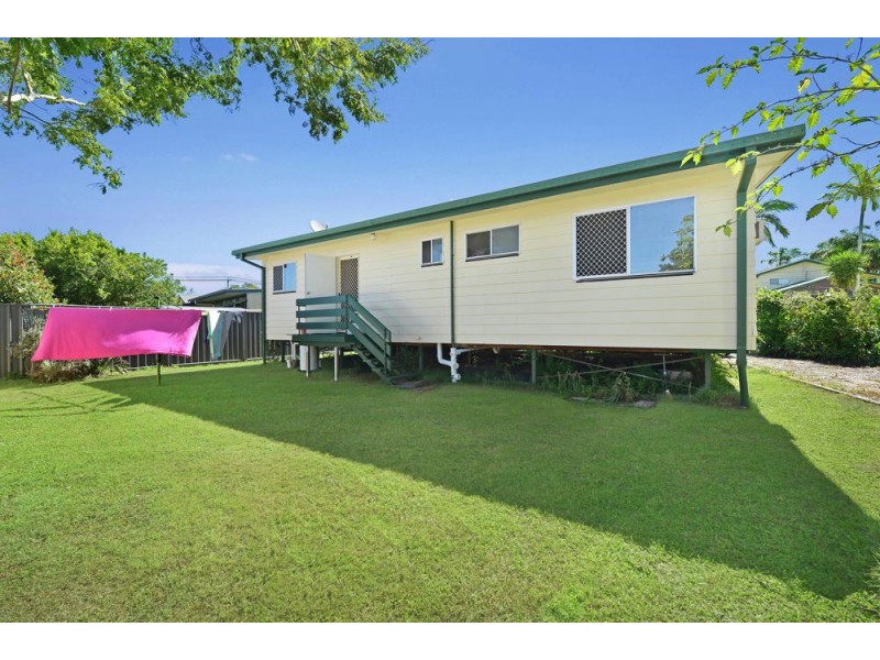 5 Nalbo Court, Deception Bay QLD 4508