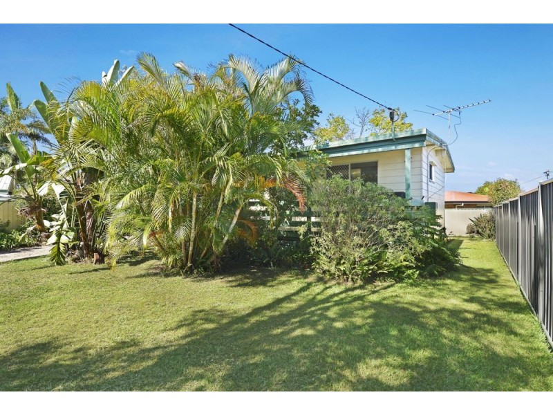 5 Nalbo Court, Deception Bay QLD 4508