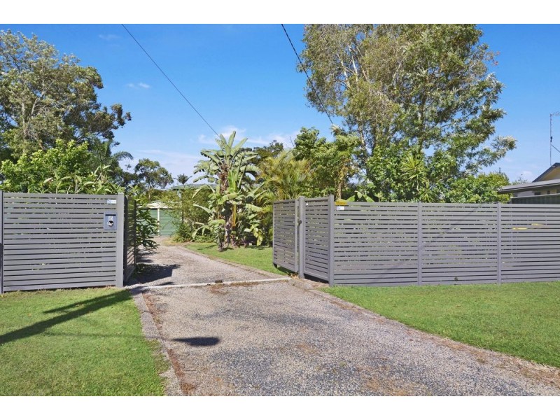 5 Nalbo Court, Deception Bay QLD 4508
