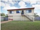 104 Leonie Street, Deception Bay QLD 4508