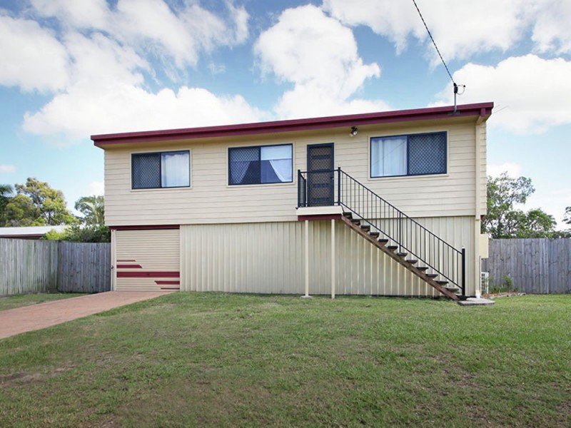 104 Leonie Street, Deception Bay QLD 4508