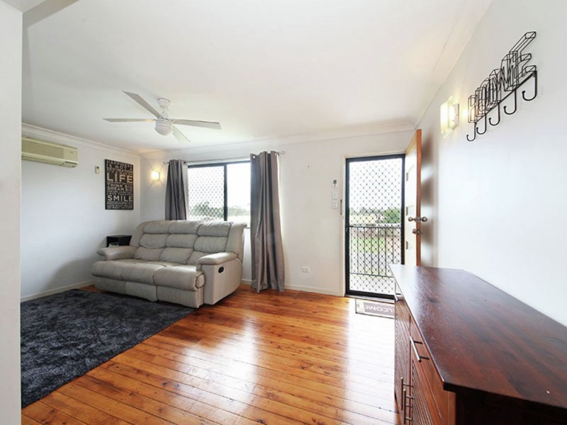 104 Leonie Street, Deception Bay QLD 4508