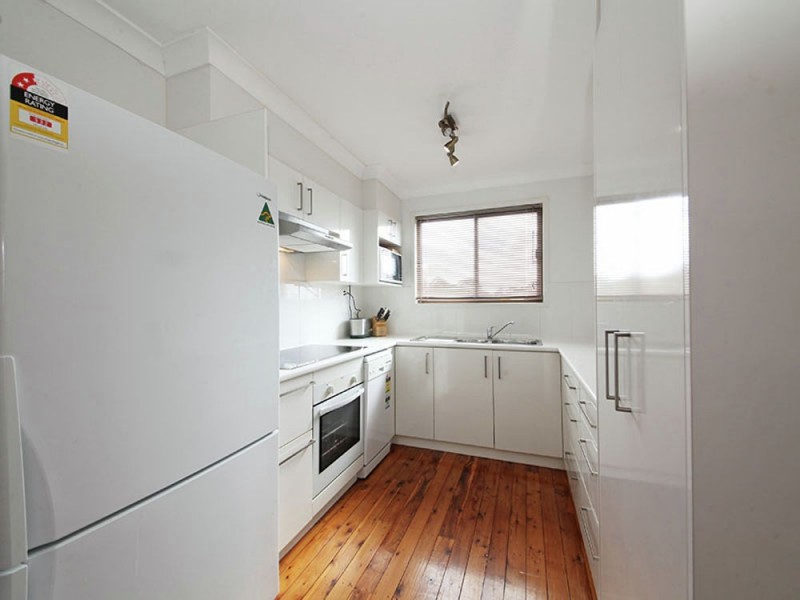 104 Leonie Street, Deception Bay QLD 4508