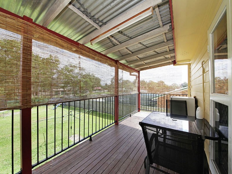 104 Leonie Street, Deception Bay QLD 4508