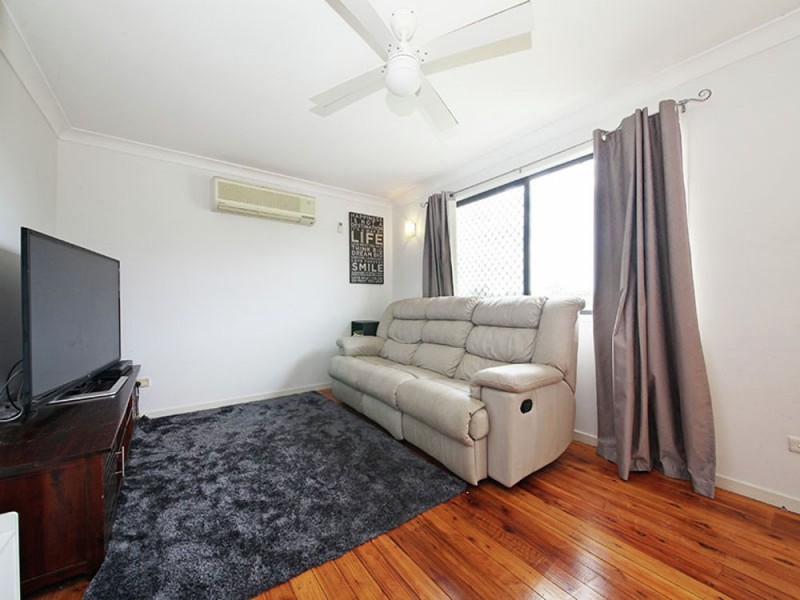 104 Leonie Street, Deception Bay QLD 4508