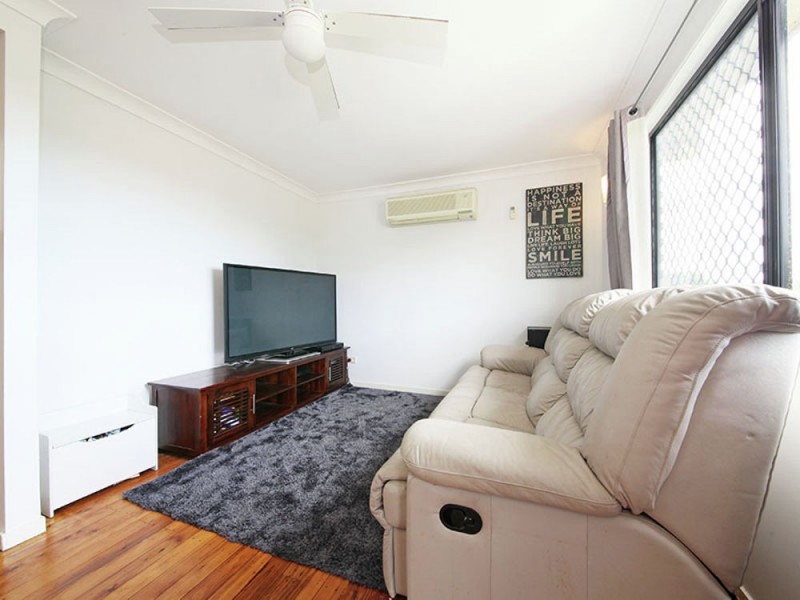 104 Leonie Street, Deception Bay QLD 4508