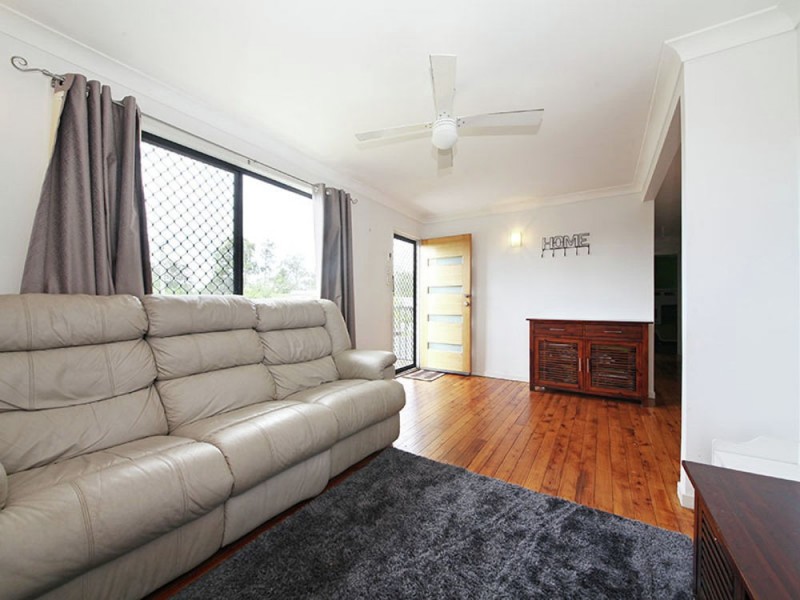 104 Leonie Street, Deception Bay QLD 4508