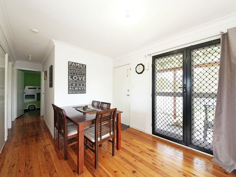 104 Leonie Street, Deception Bay QLD 4508