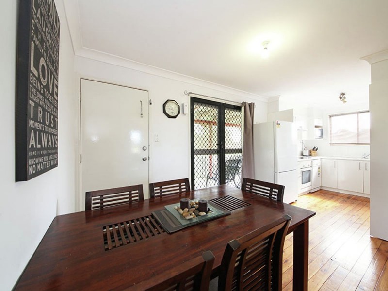 104 Leonie Street, Deception Bay QLD 4508