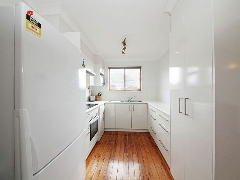 104 Leonie Street, Deception Bay QLD 4508